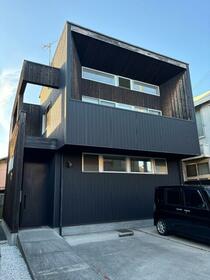 兵庫県姫路市飾磨区細江