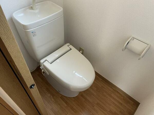 apartment 福島県田村郡三春町字新町
地図を見る