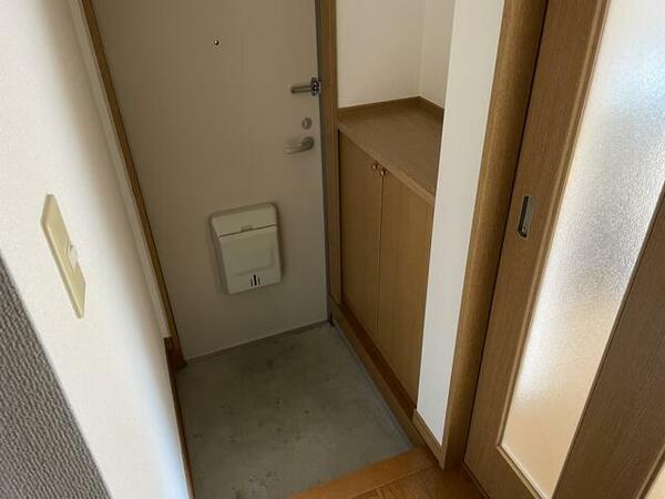 apartment 福島県田村郡三春町字新町
地図を見る