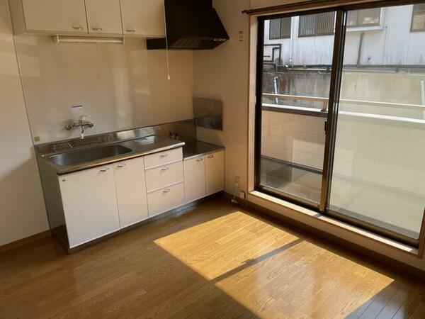 apartment 福島県田村郡三春町字新町
地図を見る