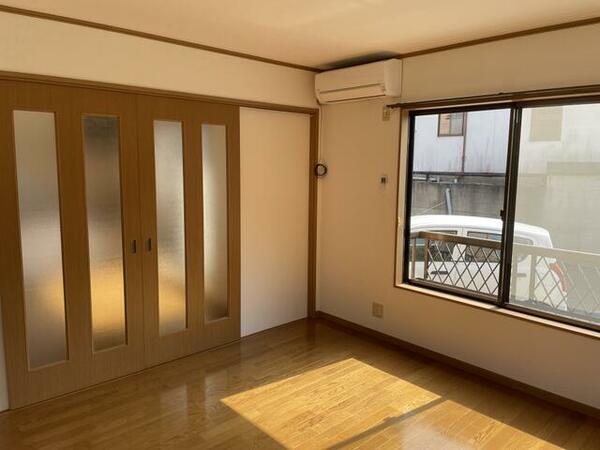 apartment 福島県田村郡三春町字新町
地図を見る