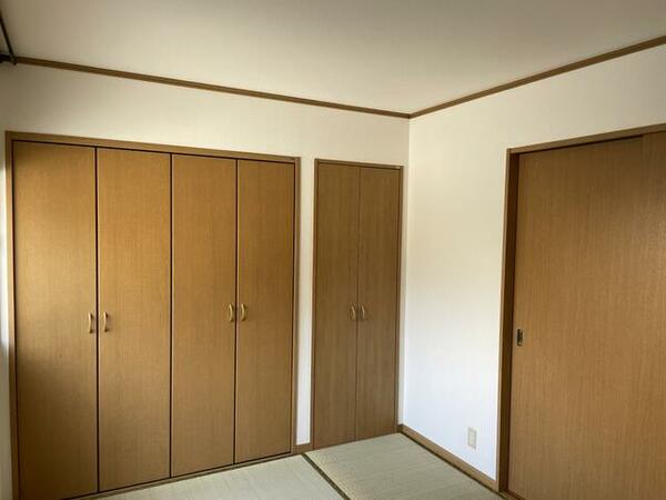 apartment 福島県田村郡三春町字新町
地図を見る