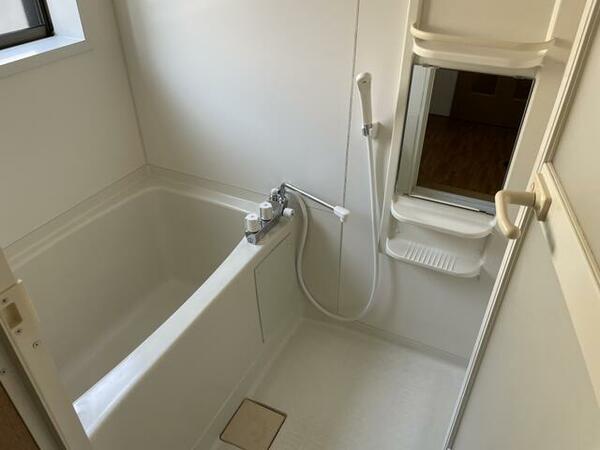 apartment 福島県田村郡三春町字新町
地図を見る