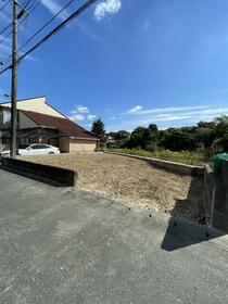 佐賀県鳥栖市田代昌町