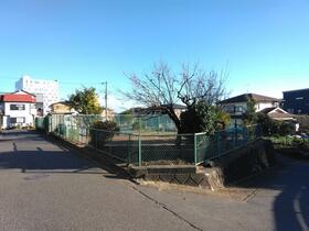 神奈川県厚木市下荻野