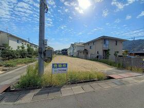 広島県福山市駅家町大字上山守