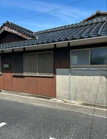 山口県宇部市大字東岐波