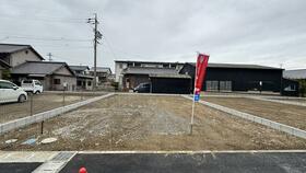 愛知県稲沢市平和町西光坊