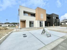 福岡県直方市大字頓野