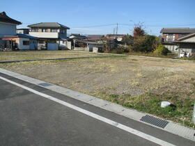群馬県前橋市稲荷新田町