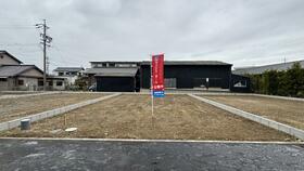 愛知県稲沢市平和町西光坊