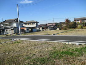群馬県前橋市稲荷新田町