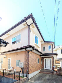 千葉県鎌ケ谷市鎌ケ谷９丁目