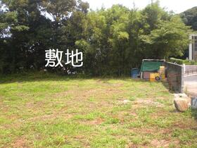 佐賀県唐津市呼子町加部島