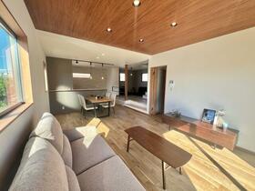 静岡県藤枝市大洲３丁目