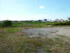 千葉県館山市湊