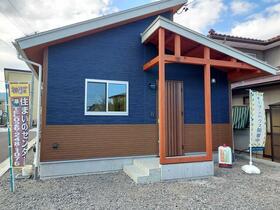 長野県須坂市大字須坂馬場町