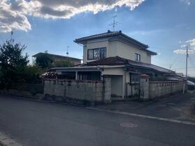 宮城県遠田郡美里町字志賀町１丁目