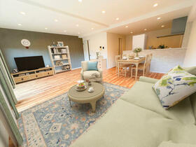 鹿児島県鹿児島市鴨池新町