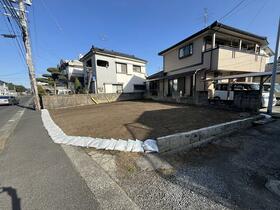 鹿児島県鹿児島市魚見町