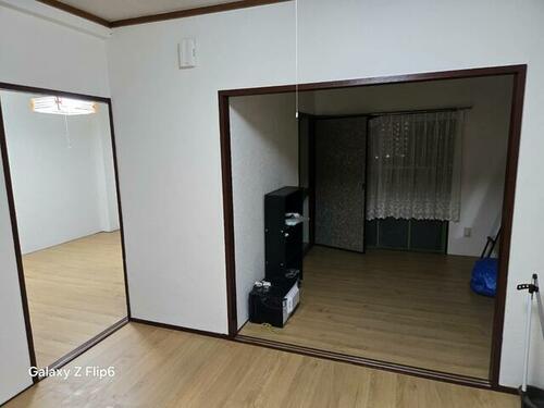 泉台マンション_内装_0