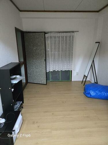 泉台マンション_内装_2