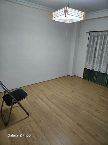 泉台マンション_内装_3