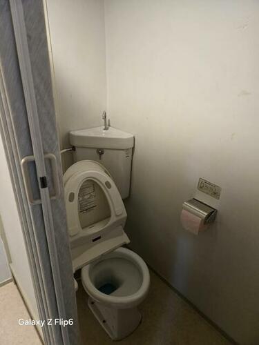 泉台マンション_その他_0