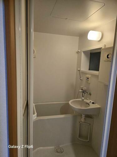 泉台マンション_その他_1