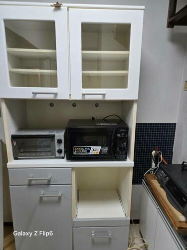 泉台マンション_その他_3