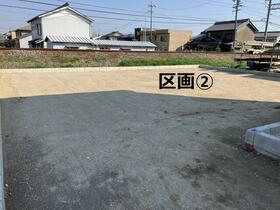 愛知県碧南市天王町６丁目