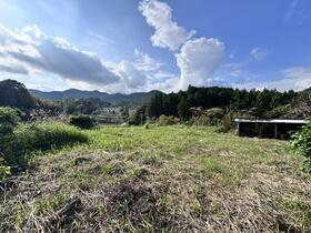埼玉県飯能市大字小岩井