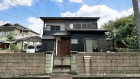 泉南郡熊取町小谷（大阪府）から中古住宅・中古一戸建てを探す