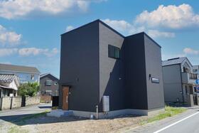 静岡県沼津市吉田町