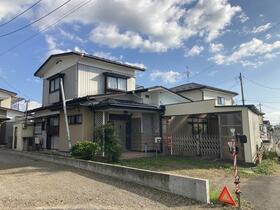 宮城県大崎市古川稲葉４丁目