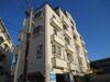 CASA成田の賃貸物件