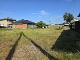 鹿児島県肝属郡肝付町前田