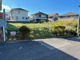 三重県名張市つつじが丘北５番町