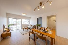 大阪府箕面市船場西２丁目