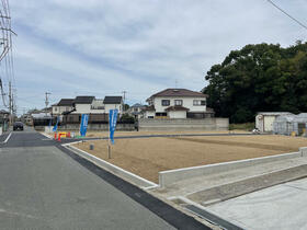 大阪府岸和田市土生町