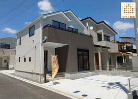 愛媛県松山市市坪北１丁目