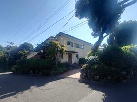 静岡県伊東市赤沢