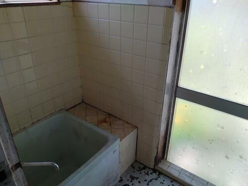 detached 群馬県富岡市黒川