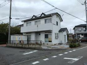 群馬県高崎市箕郷町上芝