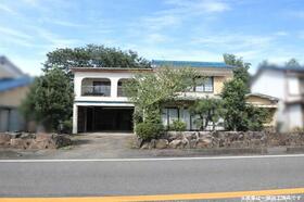 静岡県三島市塚原新田