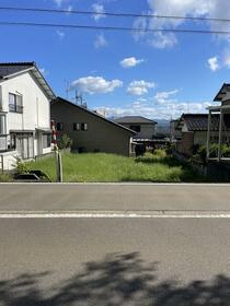 石川県加賀市小菅波町平