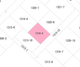 静岡県牧之原市静波