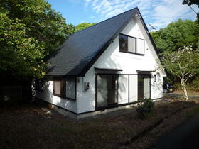 三重県志摩市阿児町立神