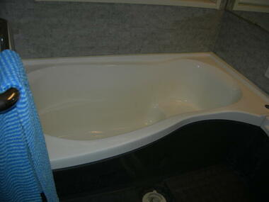 代表画像_外観@240030555512