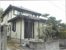 茨城県日立市南高野町２丁目